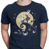 Hollow Nightmare - Men's Apparel