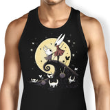 Hollow Nightmare - Tank Top