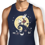 Hollow Nightmare - Tank Top