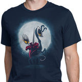 Hollow Rider - Men's Apparel