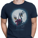Hollow Rider - Men's Apparel