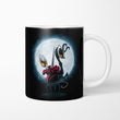 Hollow Rider - Mug