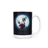 Hollow Rider - Mug