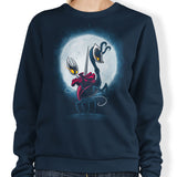 Hollow Rider - Sweatshirt