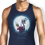 Hollow Rider - Tank Top