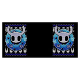 Hollow Ugly Sweater - Mug