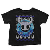 Hollow Ugly Sweater - Youth Apparel