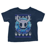 Hollow Ugly Sweater - Youth Apparel