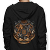 Home of Magic and Greatness - Hoodie