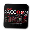 Home of Umbrella - Coasters
