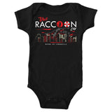 Home of Umbrella - Youth Apparel