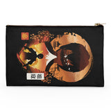 Honor Reclaimed - Accessory Pouch