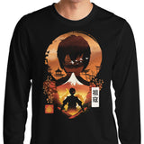 Honor Reclaimed - Long Sleeve T-Shirt