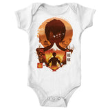 Honor Reclaimed - Youth Apparel