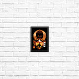 Honor Reclaimed - Posters & Prints