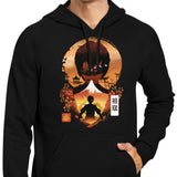 Honor Reclaimed - Hoodie