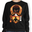 Honor Reclaimed - Sweatshirt