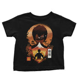 Honor Reclaimed - Youth Apparel