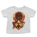 Honor Reclaimed - Youth Apparel