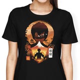 Honor Reclaimed - Women's Apparel
