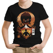 Honor Reclaimed - Youth Apparel