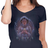 Hope - Women's V-Neck