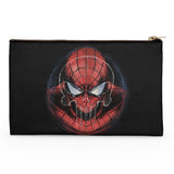 Hope Meets Vengeance - Accessory Pouch