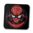Hope Meets Vengeance - Coasters