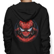 Hope Meets Vengeance - Hoodie