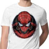 Hope Meets Vengeance - Men's Apparel