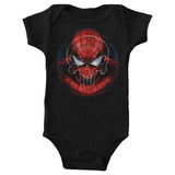 Hope Meets Vengeance - Youth Apparel