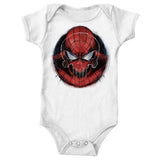 Hope Meets Vengeance - Youth Apparel