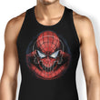 Hope Meets Vengeance - Tank Top