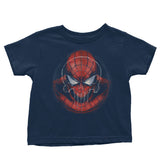 Hope Meets Vengeance - Youth Apparel