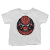 Hope Meets Vengeance - Youth Apparel