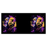 Hope of Her People - Mug