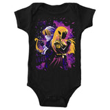 Hope of Her People - Youth Apparel