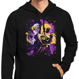 Hope of Her People - Hoodie
