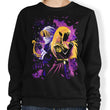 Hope of Her People - Sweatshirt