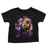 Hope of Her People - Youth Apparel