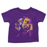 Hope of Her People - Youth Apparel