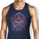 Hope - Tank Top