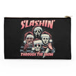 Horror Rhapsody - Accessory Pouch