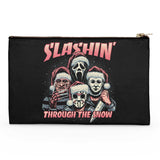 Horror Rhapsody - Accessory Pouch
