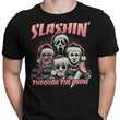 Horror Rhapsody - Men's Apparel