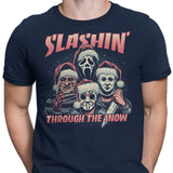 Horror Rhapsody - Men's Apparel