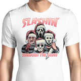 Horror Rhapsody - Men's Apparel