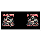 Horror Rhapsody - Mug