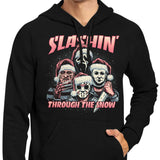 Horror Rhapsody - Hoodie