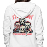 Horror Rhapsody - Hoodie